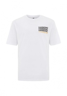 Футболка Topman