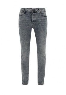 Джинсы Topman