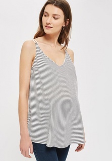 Топ Topshop Maternity