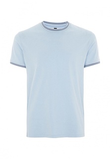 Футболка Topman