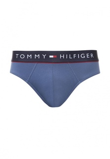 Трусы Tommy Hilfiger