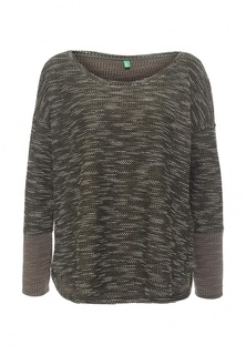 Джемпер United Colors of Benetton