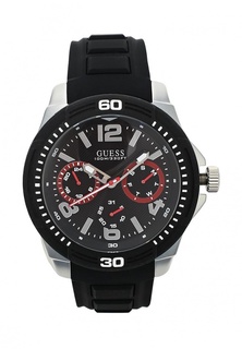 Часы Guess