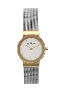 Часы Skagen