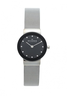 Часы Skagen