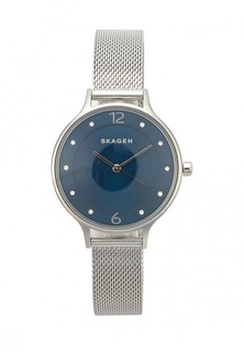 Часы Skagen