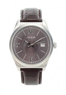 Часы Guess