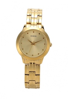 Часы Guess
