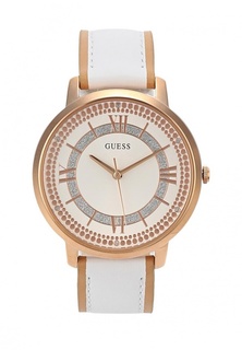 Часы Guess