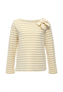 Свитшот Petit Bateau