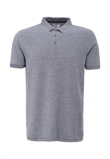 Поло Burton Menswear London