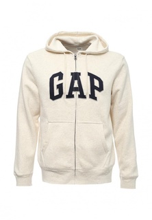 Толстовка Gap