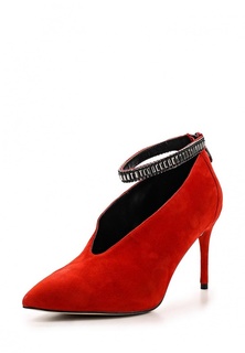 Туфли Grand Style