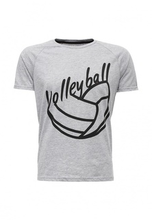 Футболка ТВОЕ