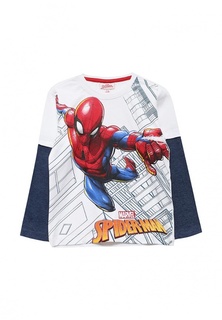 Лонгслив Blukids