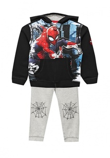 Костюм спортивный Blukids