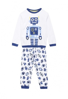 Пижама Blukids