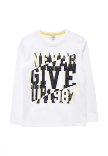 Лонгслив Blukids