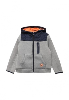 Куртка Blukids