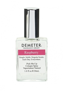 Туалетная вода Demeter Fragrance Library