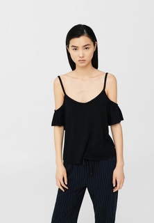 Футболка Mango