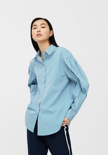 Рубашка Mango