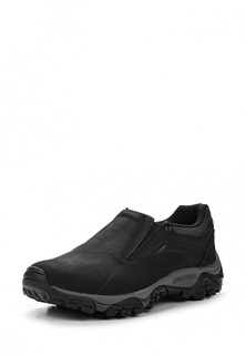Ботинки трекинговые Merrell