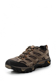 Ботинки трекинговые Merrell