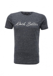 Футболка oodji