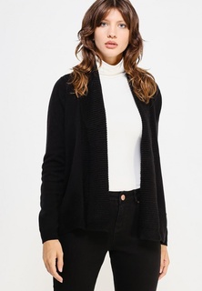 Кардиган oodji