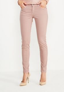 Брюки Rinascimento