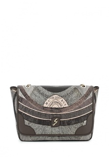 Сумка Gattinoni