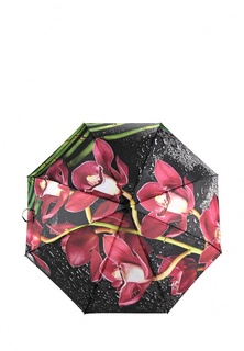 Зонт складной Flioraj