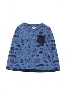 Лонгслив Blukids