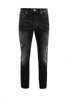 Джинсы Burton Menswear London