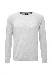 Джемпер Burton Menswear London