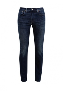 Джинсы Levis®