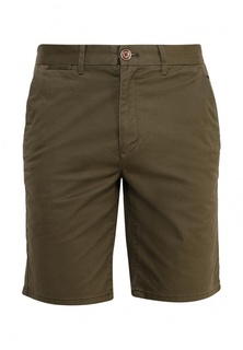 Шорты Burton Menswear London