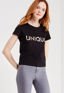 Футболка Modis