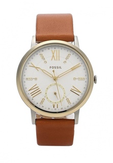 Часы Fossil