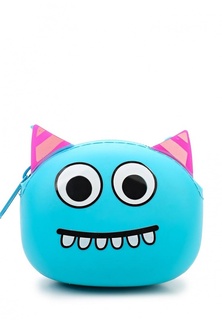 Кошелек Acoola