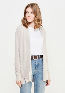 Кардиган Banana Republic