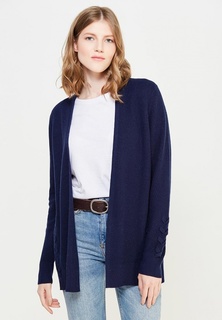 Кардиган Banana Republic
