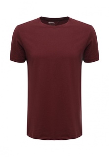 Футболка Burton Menswear London
