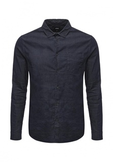 Рубашка Burton Menswear London