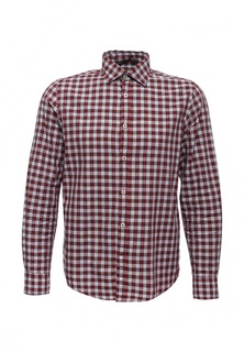 Рубашка J. Hart &amp; Bros