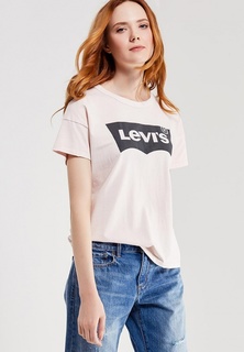 Футболка Levis®