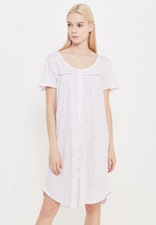 Сорочка ночная NYMOS