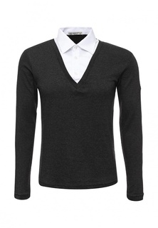 Пуловер Rerock