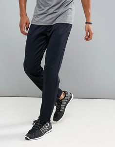 Черные джоггеры Perry Ellis 360 Sports Active - Черный